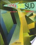 Zang Sud Sud