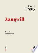 Zangwill