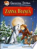Zanna Bianca di Jack London