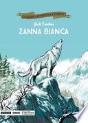 Zanna Bianca
