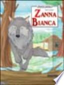 Zanna Bianca