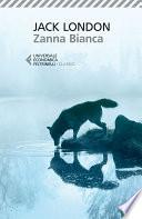 Zanna Bianca