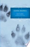 Zanna bianca