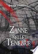 Zanne Nelle Tenebre