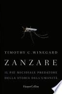 Zanzare