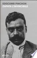 Zapata l'invincibile