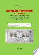 Zapparè di Trevignano, 21/22 marzo 1945