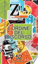 Zapruder. Rivista di storia della conflittualità sociale