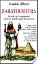 Zarathushtra