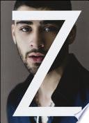 Zayn. Ediz. a colori