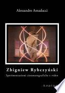 Zbigniew Rybczyński