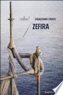 Zefira