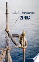 Zefira