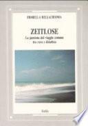 Zeitlose