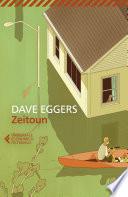 Zeitoun