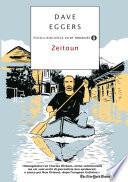 Zeitoun (Versione italiana)