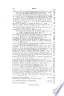 Zeitschrift für romanische Philologie