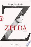 Zelda