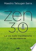 Zen 3.0