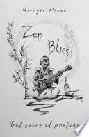 zen blues