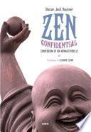 Zen confidential