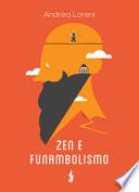 Zen e funambolismo