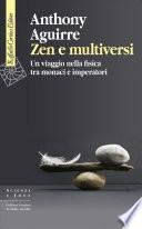 Zen e multiversi