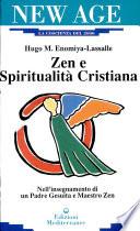 Zen e spiritualità cristiana