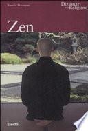 Zen. Ediz. illustrata