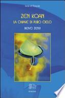 Zen Koan. La chiave di puro cielo
