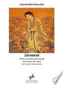 Zen Naikan