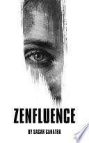 Zenfluence: How Japanese Philosophies are Transforming Modern Luxury