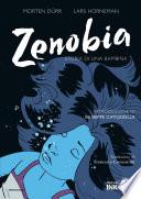 Zenobia