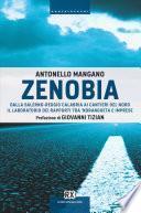 Zenobia