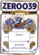 Zer0039