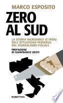 Zero al Sud