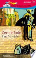Zero e lode
