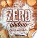 Zero glutine