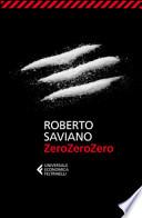 ZeroZeroZero