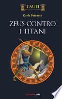 Zeus contro i Titani