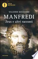 Zeus e altri racconti