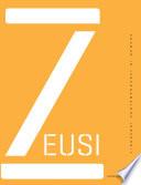 Zeusi Anno 1 n. 0