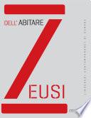 Zeusi Anno 1 n. 2
