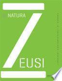 Zeusi Anno 1 n. I