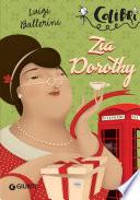 Zia Dorothy