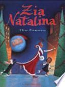 Zia Natalina