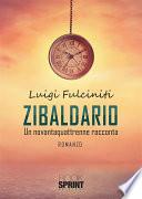 Zibaldario