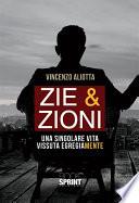 Zie & Zioni