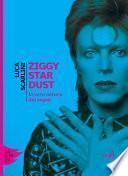 Ziggy Stardust