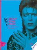 Ziggy Stardust. La vera natura dei sogni